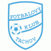 https://img.hfcfpb.com/img/football/team/e70cb8346ca64903e70699e9d4c0d726.png