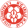 https://img.hfcfpb.com/img/football/team/e841973cfc7187bfb2775f7fdf246ab0.png