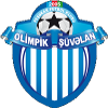 https://img.hfcfpb.com/img/football/team/e8581b542b19bcbeeca2d9a56f05532b.png