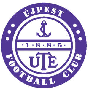 https://img.hfcfpb.com/img/football/team/e88d9bb2d0dc77ad3c4e305e8620cea1.png