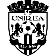 https://img.hfcfpb.com/img/football/team/e8c6b7111a167bef922251a73ef2c0bb.png