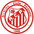 https://img.hfcfpb.com/img/football/team/e9ae6097a391cbede92010154b580645.png