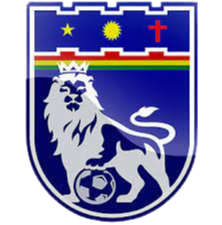 https://img.hfcfpb.com/img/football/team/eafbad0e874e5b5d1787232f03138cac.png