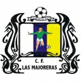 https://img.hfcfpb.com/img/football/team/eb5571b594359d6d40d428c1e90d434d.png