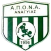 https://img.hfcfpb.com/img/football/team/edae0180f081a759dedb038175568322.png