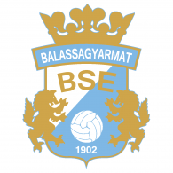 https://img.hfcfpb.com/img/football/team/edb85496f6476064a9bb88e90f07396f.png