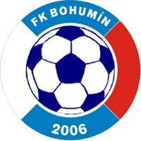 https://img.hfcfpb.com/img/football/team/edc288ada70b5f3604586cd2ca7d2438.png