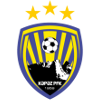 https://img.hfcfpb.com/img/football/team/ee47f9921e4003463a7ba048972d4778.png