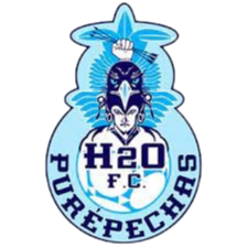 https://img.hfcfpb.com/img/football/team/eead379c0cd2074e0fa894d6684c850b.png