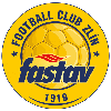 https://img.hfcfpb.com/img/football/team/eee9e4cbb4dbc10c990f536e0fe2ab9f.png