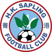 https://img.hfcfpb.com/img/football/team/ef3fc66596a606210da39b4e693877c6.png