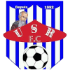 https://img.hfcfpb.com/img/football/team/ef87079dccf2b1add0a581399adf1a0e.png