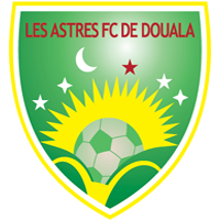 https://img.hfcfpb.com/img/football/team/efe092f0adbbe8a073c25f87c85767ce.png