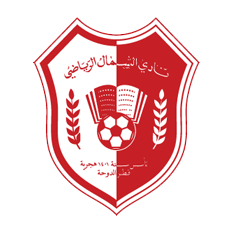 https://img.hfcfpb.com/img/football/team/f041d9c93970576b9d04a0c695e4636f.png