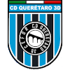 https://img.hfcfpb.com/img/football/team/f0a075bdb4a6072cfdcb5dce869365c0.png