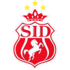 https://img.hfcfpb.com/img/football/team/f0c4b8e18dba2ee66121b930d96c8377.png