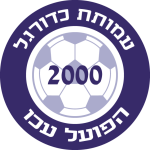 https://img.hfcfpb.com/img/football/team/f0cd606fce0c58ca9f71ee02c65af639.png