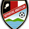 https://img.hfcfpb.com/img/football/team/f10588a1c2f3148ec3c4918f9c983aab.png