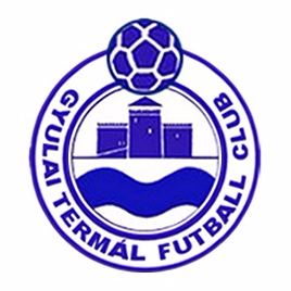 https://img.hfcfpb.com/img/football/team/f29a344bb813ec58f658ee5ffe30d2d5.png