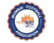 https://img.hfcfpb.com/img/football/team/f2cf6748397ee83a3f2c383c0bbf81a4.png