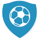 https://img.hfcfpb.com/img/football/team/f3f79b0caa00ad430eda3d891e61c0f2.png