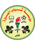 https://img.hfcfpb.com/img/football/team/f5f55d9bfed6ff73f66c2f86c17c707a.png