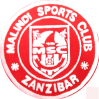 https://img.hfcfpb.com/img/football/team/f73b32f8b4e4acfa0503013828d3f6bb.png