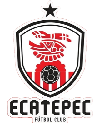 https://img.hfcfpb.com/img/football/team/f8fefa1062b7f72982263757680421c0.png