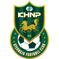 https://img.hfcfpb.com/img/football/team/f98cc0e192f6a8c68f2fa10741804d2b.png