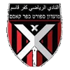 https://img.hfcfpb.com/img/football/team/f9bde5c01da89daf5ad947206118288c.png