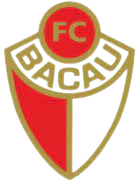 https://img.hfcfpb.com/img/football/team/f9f2d99fce38f231019b65b4e21e9695.png