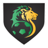 https://img.hfcfpb.com/img/football/team/fb4040f1535a34abed6510f77be6fe69.png