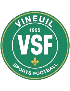 https://img.hfcfpb.com/img/football/team/fb8515f0c25887e125bbacad3e81380e.png