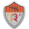 https://img.hfcfpb.com/img/football/team/fbd952d0535b86d35ec3cca304a066e2.png