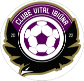 https://img.hfcfpb.com/img/football/team/fc17e3675bc5953e0baeae504302375e.png