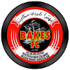 https://img.hfcfpb.com/img/football/team/fd0002e51b6272d7050bac35f2ae6f3c.png