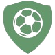 https://img.hfcfpb.com/img/football/team/fd84e306d44c81bfb7a4606af2596737.png