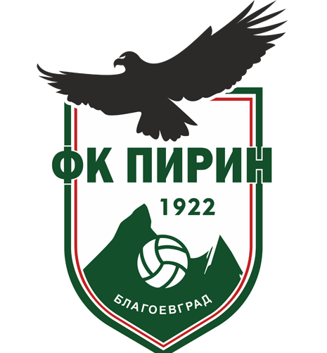 https://img.hfcfpb.com/img/football/team/fd939d60f4d2bfbf19170871a6078230.png