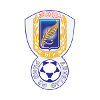 https://img.hfcfpb.com/img/football/team/fde53eca180ed43f13300a74ded91502.png