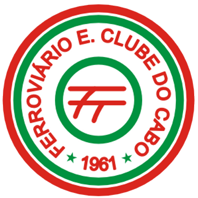 https://img.hfcfpb.com/img/football/team/ffc4794bbb8122f046899451a74a8813.png